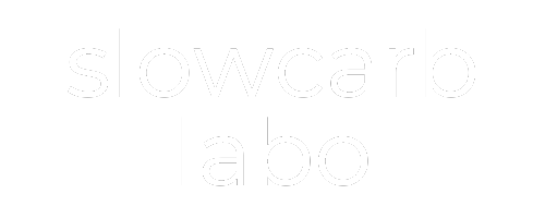 slowcarb-labo